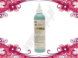 KERA LOTION PURYFY 250